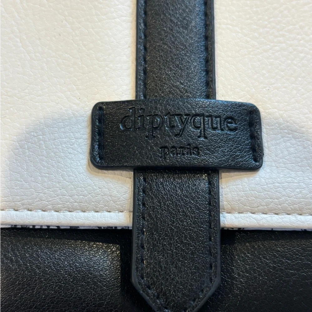 Diptyque Monochrome Clutch 045 - Picture 2 of 9